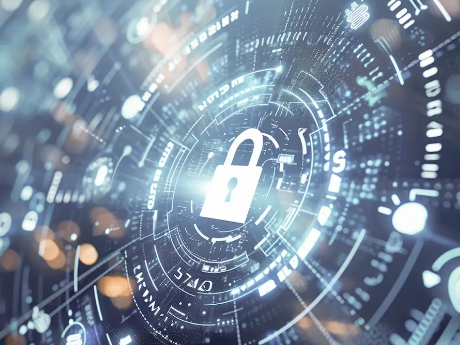 システムインテグレーション